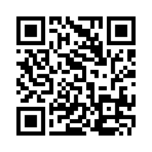 QR Code for bitcoin:16F67M7k9xpdrfogTYYAB81PdWWvGSWwpz