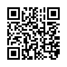 QR Code for bitcoin:16F6uyEQd7MwYEPDTjADndAvHmffMVm4Fk