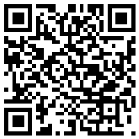 QR Code for bitcoin:16F7vyozc2AYAkhsCjUSxWsD2XwrYEE2Z1