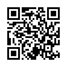 QR Code for bitcoin:16F81afe2Lh3x5FpkApbYfcaSzXRF99bw1