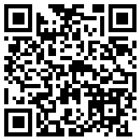 QR Code for bitcoin:16F8CKXGU4eTYeu3jA6Jk15kUnB78ozSqb