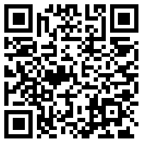 QR Code for bitcoin:16F8JoT8Lg5W7WNmzR8FDJzhuhVLbfWagh