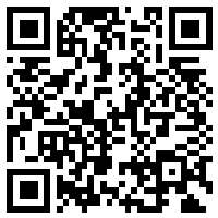 QR Code for bitcoin:16F8dvzAust9EmNBPiFQmVTFFkVRF5DAfA