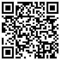 QR Code for bitcoin:16F8o7aHMEmq2gmBh9zPnfPmrqUdnHZCQ7