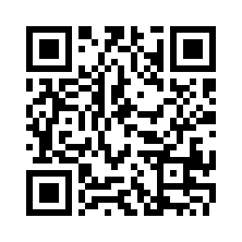 QR Code for bitcoin:16F8qCi8hZX3W7pxPQUPry8rM68AzPzNHM