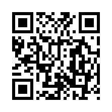 QR Code for bitcoin:16F8w4e5dNdaPmgCzDbYUSguK2tP1TheN7