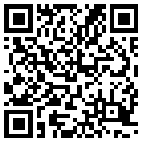 QR Code for bitcoin:16F91ZYuXjCUNdFAybMYH38ZEnxv5PmFhQ