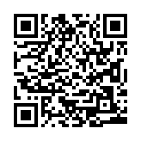 QR Code for bitcoin:16F9F8zTHXBHYSni6uATndQn1StfqwjPyD