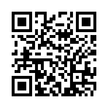 QR Code for bitcoin:16F9NdAYXYhpBpJAcxxYLNttuPgma1GPrk