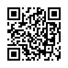 QR Code for bitcoin:16F9ZZz7HWoVV5yVZFNq8WceJS8CNBa9Cv