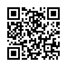 QR Code for bitcoin:16FA6aPP6YQtMoF2LPY9s8ojbcoz5DPaGx