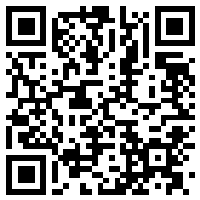 QR Code for bitcoin:16FAPEtxXEEPq978ZhGCpCmguugF8D8wUP