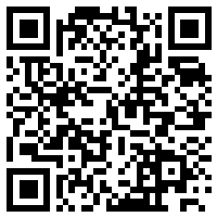 QR Code for bitcoin:16FAQywX2sGwvpV2bxk22AwZFbgW3MaBf9