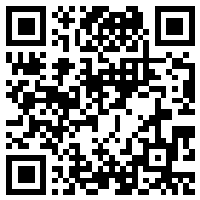 QR Code for bitcoin:16FARHaayDqQDXFRHoo3YyCWY82chRzUEF