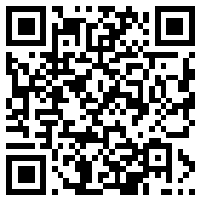 QR Code for bitcoin:16FAowxcaZDcG8kWLFRKGuCcjkMJdXc2Xa