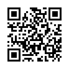 QR Code for bitcoin:16FBFkrExCyGET1Sxh9FJ7KoNXm4o38VEp