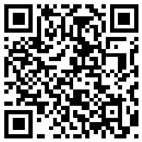 QR Code for bitcoin:16FBUQH9FGo3SRzaZan2Rgd7XBUbKhavaC