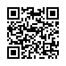 QR Code for bitcoin:16FBahpTMhJxTTU1sseYEiShNbUt9o7kph