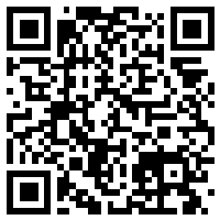 QR Code for bitcoin:16FC3sVEBRynJrm7ndw11KHCNMrsqaCJcS