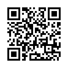 QR Code for bitcoin:16FC6QqCWBQdjhixNd8BBXdjo2kN4An9LP