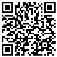 QR Code for bitcoin:16FCCedXr5CxVCtkNKDsT7BM7tbXdVBgyE