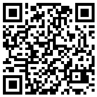 QR Code for bitcoin:16FCETSbUt9eTi7x9qhXJLHAYPZSxnGC4j