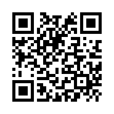 QR Code for bitcoin:16FCEvMp9gKb8svZmTYbUho27KXMWMpsy9