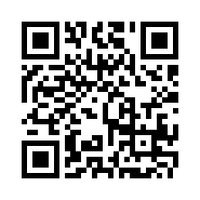 QR Code for bitcoin:16FCUK6c7cmAPBL17pwWbuMehBk8rbPPA9