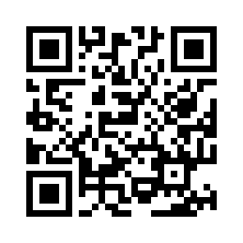 QR Code for bitcoin:16FCkRMrfR8kEXW7adqvkeHTDjT49zSmwN