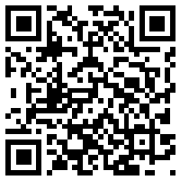 QR Code for bitcoin:16FCouaq5xpgTujXfPVRRHjMguePsvfheT