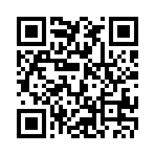 QR Code for bitcoin:16FD17h44ktLXMQ41udM5TtD8XMHAxEpNb