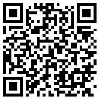 QR Code for bitcoin:16FD6fBoxyV2xzArCrdEpHtn1YGq9eYuhX