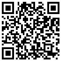 QR Code for bitcoin:16FDEPqMLZxBkiX7aczT6Btkvm5yB6WGHh