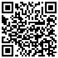 QR Code for bitcoin:16FDK9NZr4GXpkcFTNfMabvbq5Sj4ghPXJ