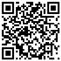 QR Code for bitcoin:16FDKWPzpNLzdPUYbD9gMYTaPywNu4K2hj