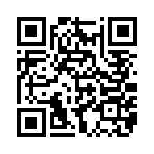 QR Code for bitcoin:16FDSKcSe1ShUtSChcn9TmAHKisC7Yf7QG