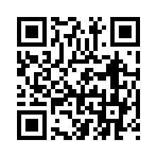 QR Code for bitcoin:16FDW6FguDXyXjTmZT8HB6iR4hUnt5HGi2