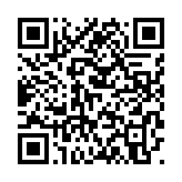 QR Code for bitcoin:16FDbGuY9LdvrzmFwURfa4k6RN4UCAWHMz