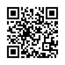 QR Code for bitcoin:16FDceQ3jL4J1TFuK7r3BNdSH8iLcAiQuu