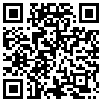 QR Code for bitcoin:16FDfjmFUYA93eK3Qs757TnmZGmBVU7kXz