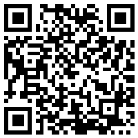 QR Code for bitcoin:16FDgJrX5vEPbZy7VPJMf3vsAUn9ixMcAx