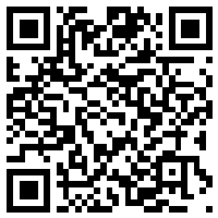 QR Code for bitcoin:16FDmsiS5vnLNLPS7JCUwxVpAXnt6H5r4A
