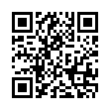 QR Code for bitcoin:16FE2xQNWs8Ez4FxQLuRzR8ApCKFriRrdP