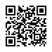 QR Code for bitcoin:16FE7eCPMv6npWkwe7Z3ZGpuFjkCPSAsnZ