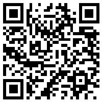 QR Code for bitcoin:16FEKEYVP4FmnCCcqnnFX7cmuFbhRG4apY
