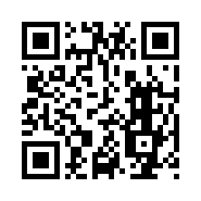 QR Code for bitcoin:16FEM66XDRLJyVTvNFUdMnUjZ53JdsfoBg