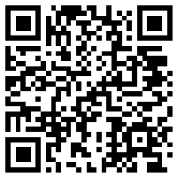 QR Code for bitcoin:16FEMmDdEboWtoErKfbpRXaEh4RngRe73M