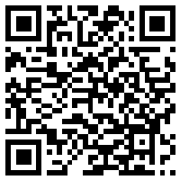 QR Code for bitcoin:16FETdkVmMJ6Dnk12XMkFRwzT3DdzfLDf3