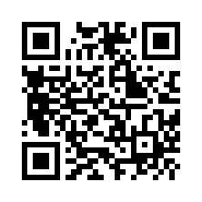 QR Code for bitcoin:16FEXJ18SeThKeHSJkK7UbHCNWgsbvbV6n