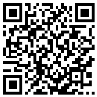 QR Code for bitcoin:16FEcfPg7dUrXpEnUoXoHa5eR5Hyo4NVXc